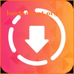 Story Saver for Instagram - Story Downloader icon