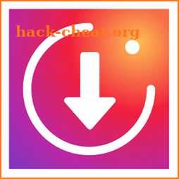 Story Saver for Instagram - Video Downloader icon