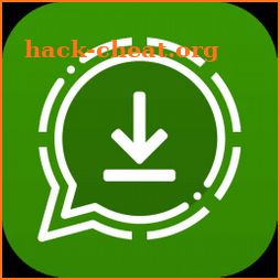Story Saver for Whatsapp - Status Downloader icon