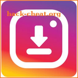 Story Saver Instagram - IG Story Downloader Repost icon