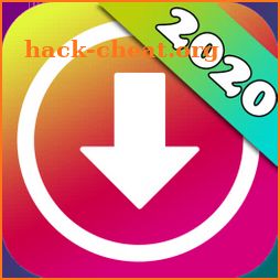 Story Saver - Story Download for Instagram 2020 icon