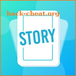 Story Templates for Insta, FB icon