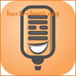 Storyboard - The App for Private Podcasts icon