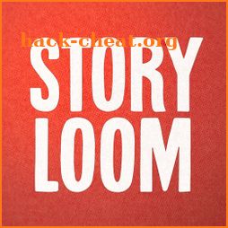 StoryLoom icon