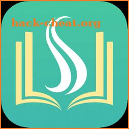 StoryRover-Read romance story icon