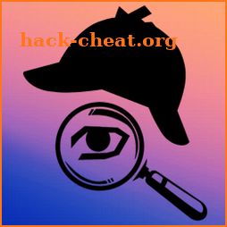 StoryTourist: Sherlock Holmes icon
