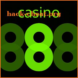 Stots 888 Casino icon