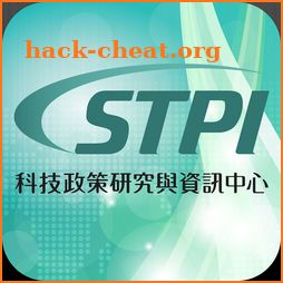 STPI活動小助手 icon