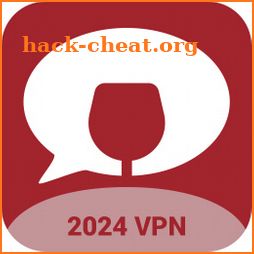STR IP Proxy - Fast VPN icon
