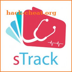 sTrack Nursing Skills Log icon