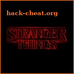 Stranger Things 3 Wallpaper HD icon