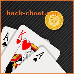 StraPoker (7 Hands Poker) Full icon