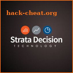 Strata Decision Lift Summit icon