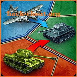 Strategy & Tactics: WW II icon