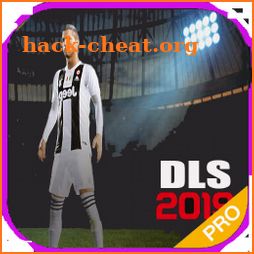 Strategy DLS 19 get Win soccer Dream league helper icon