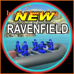 Strategy for Ravenfield icon