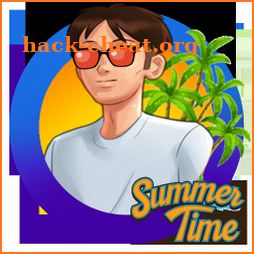 Strategy Of Summertime Saga Guide icon