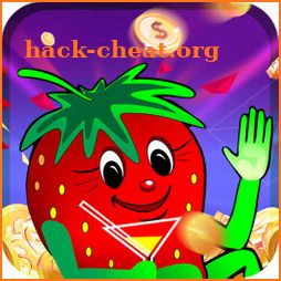 Strawberry Fun icon