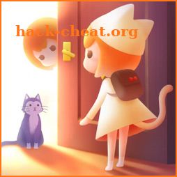Stray Cat Doors2 icon