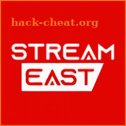 Stream East Live icon