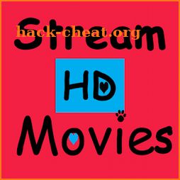 Stream HD Movies 2018 icon