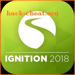 Stream Ignition 2018 icon