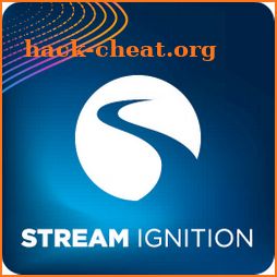 Stream Ignition 2019 icon