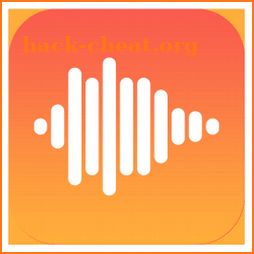 Stream Music Advice MP3 icon