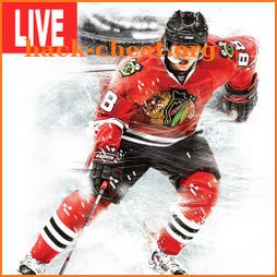 stream nhl live icon