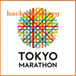 Stream Tokyo Marathon 2023 icon