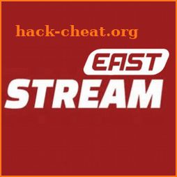 StreamEast - Live Sport Events icon