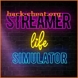 Streamer Life Simulator : tips and hints icon