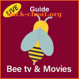 Streaming Bee TV Tips icon