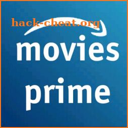 Streaming Guide for Amazon Movies Prime icon