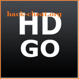 Streaming Guide for HBO GO icon