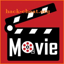Streaming Guide for Scottera Movies HD 2021 icon