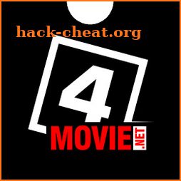 Streaming HD Movie Free Online icon