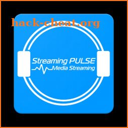 StreamingPulse icon