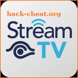 StreamTV powered by Buckeye Broadband icon