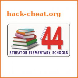 Streator Elementary Dist. 44 icon