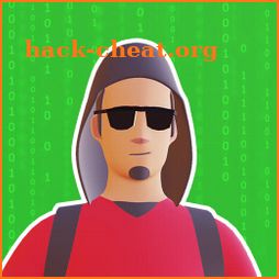 Street Hacker 3D icon