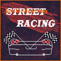Street Racing Mechanic icon