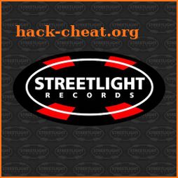 Streetlight Records icon