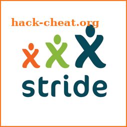 Stride Team Snapshot icon