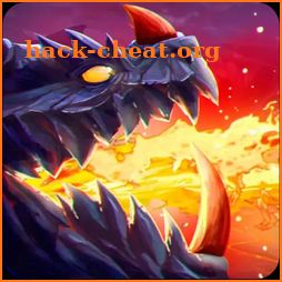 Strike Force: Dragon VIP icon