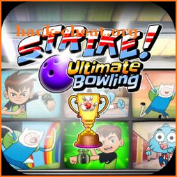 Strike | Ultimate Bowling Hacks, Tips, Hints and Cheats 