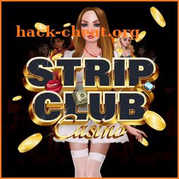 Strip Club Casino icon