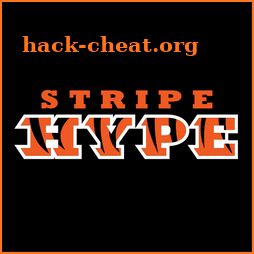 Stripe Hype: News for Cincinnati Bengals Fans icon