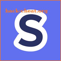 Stripik icon