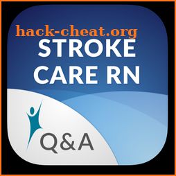 Stroke Certified Registered Nurse Study Guide icon